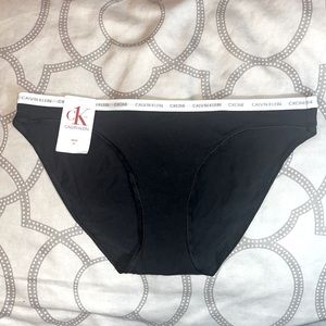 Calvin Klein CK One Bikini Panty